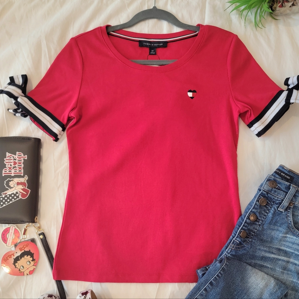 Clothes
